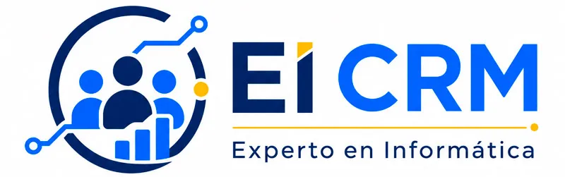 EI CRM